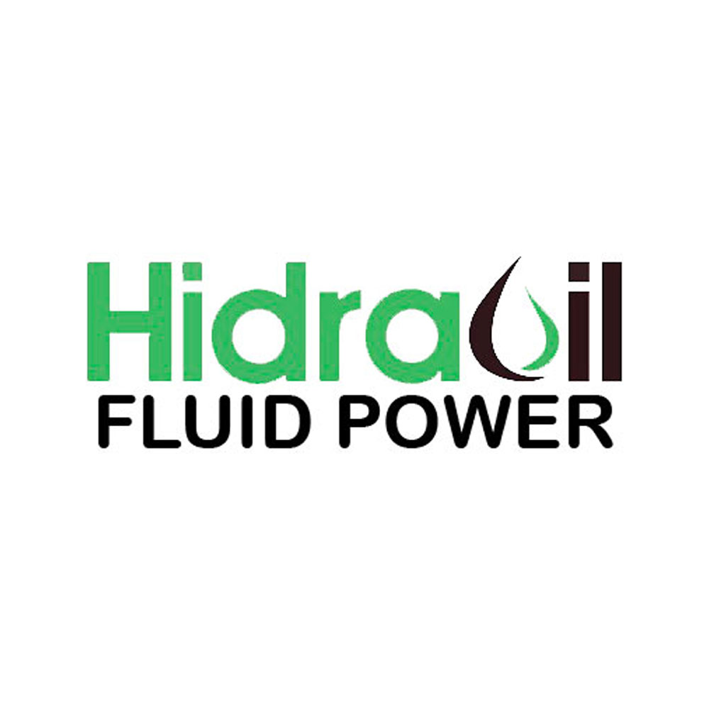 POTENCIA DE FLUIDOS HIDRAOIL B2bindustry