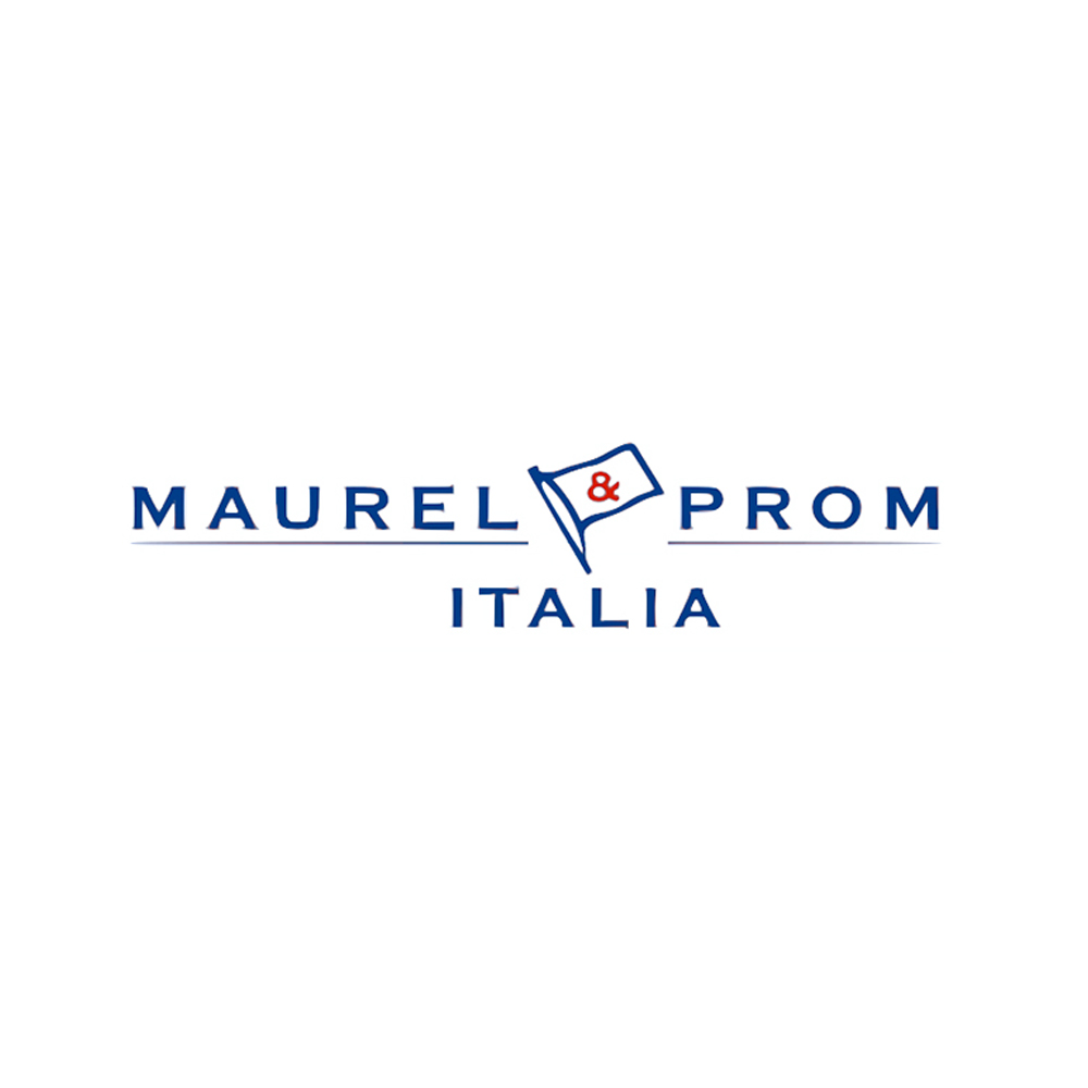 Maurel Et Prom Italia Srl B Bindustry