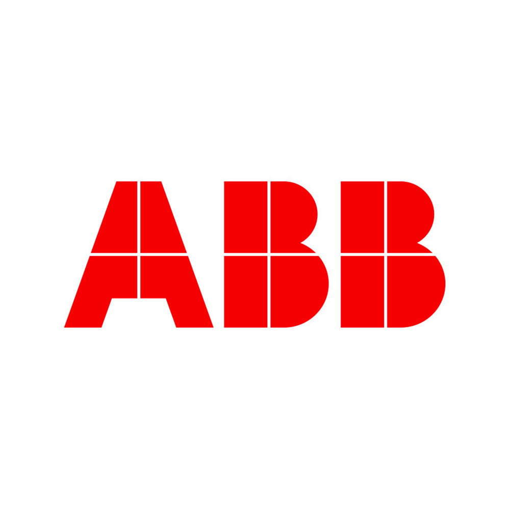 ABB Spa - DIVISIÓN DE PRODUCTOS DE ELECTRIFICACIÓN - b2bindustry