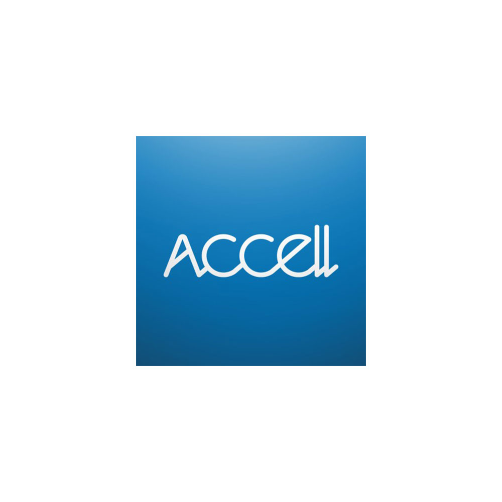 ACCELL SOLUTIONS - b2bindustry