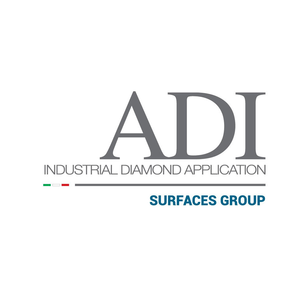 ADI S.r.l. - b2bindustry