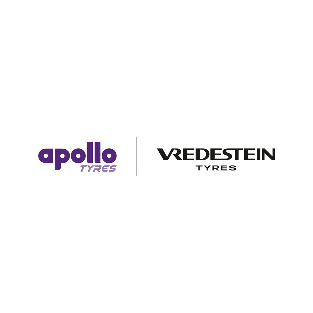 Apollo Tyres Ltd | Brands and Products - IndianCompanies.in