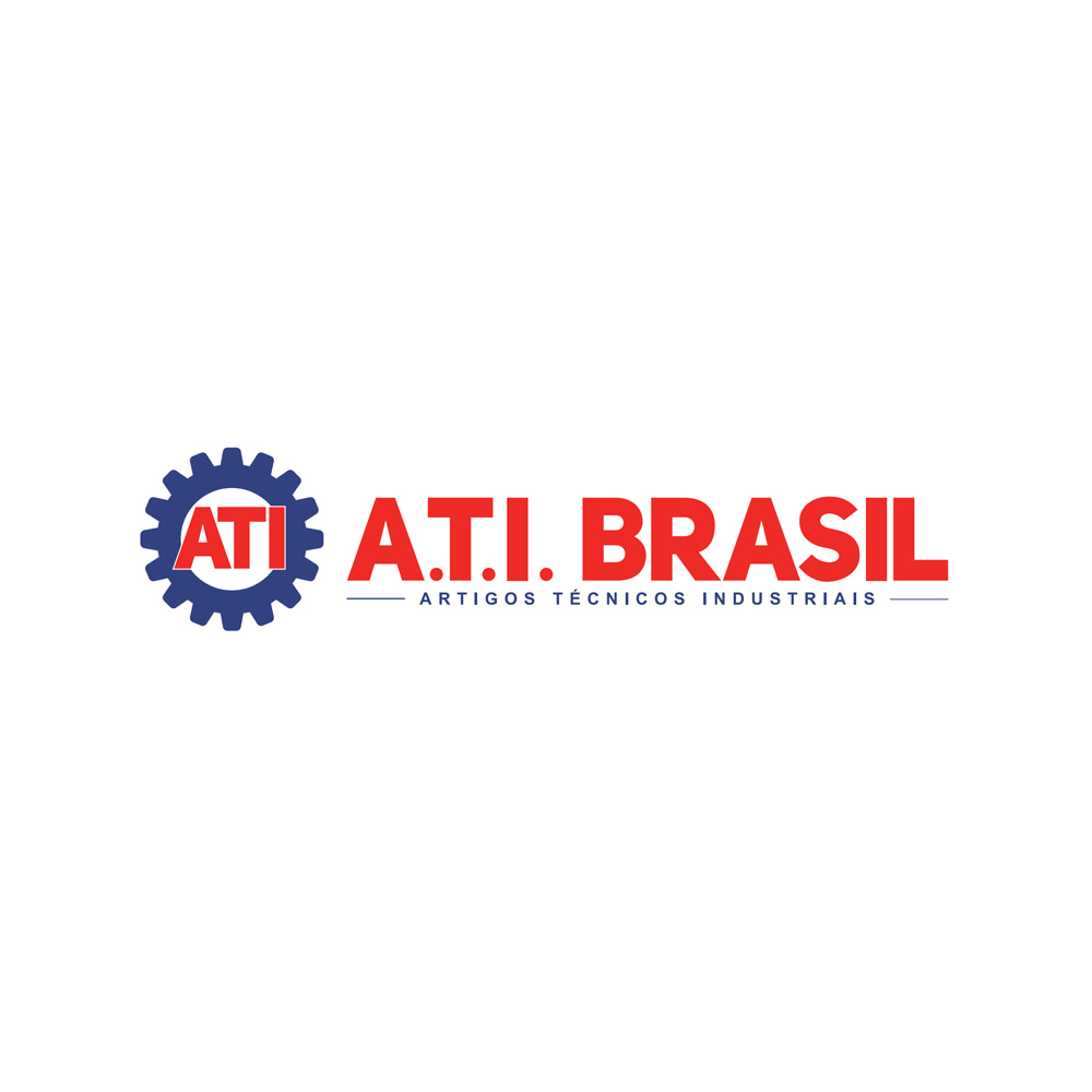 ATI BRASIL b2bindustry