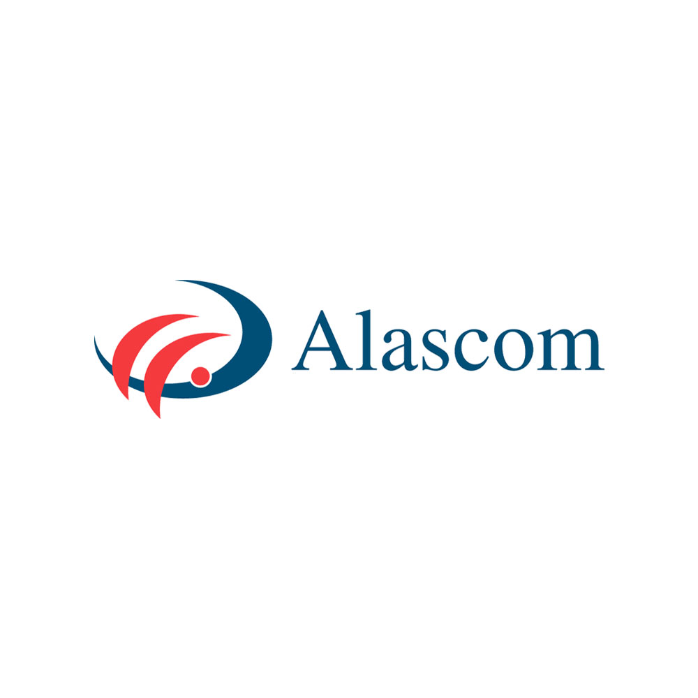 ALASCOM SERVICES S.r.l. - b2bindustry