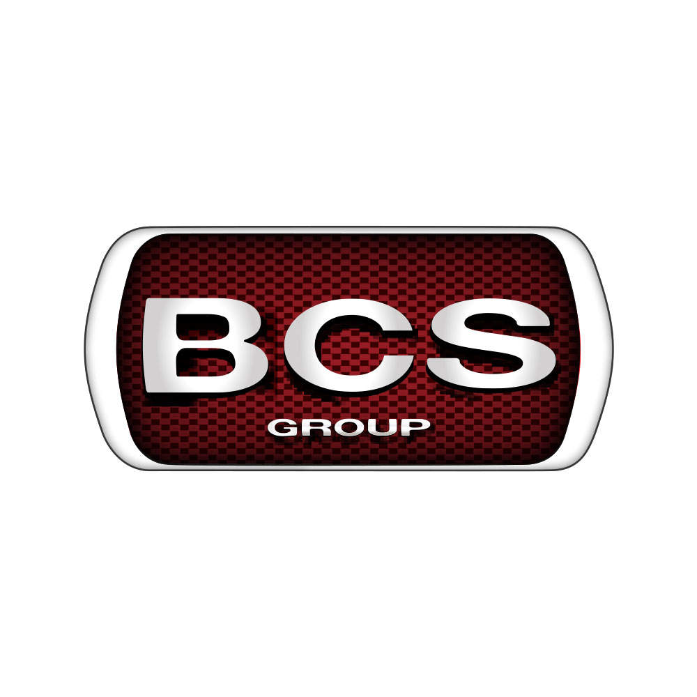 BCS Spa - b2bindustry