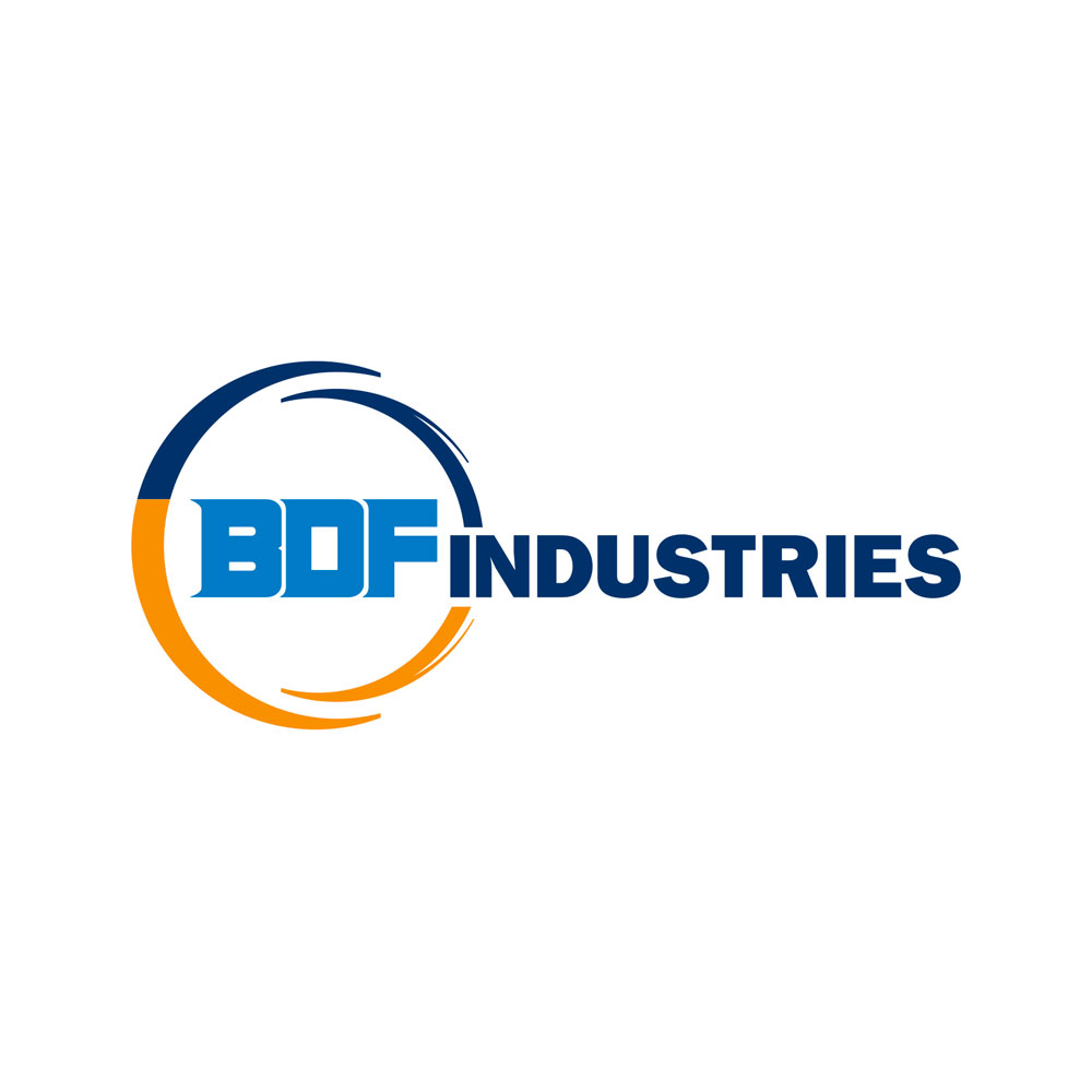 BDF INDUSTRIES S.p.a. - B2bindustry