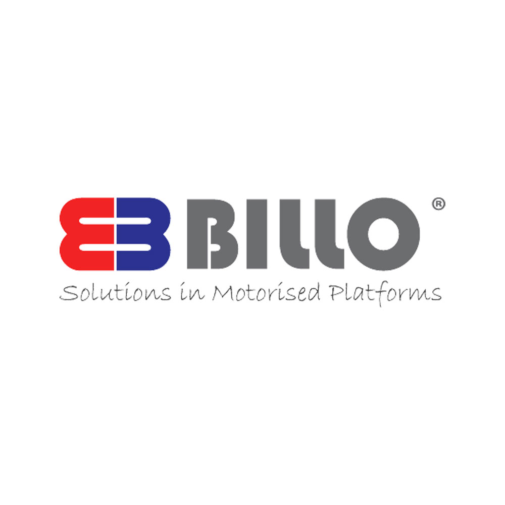 Billo S.r.l. - B2bindustry