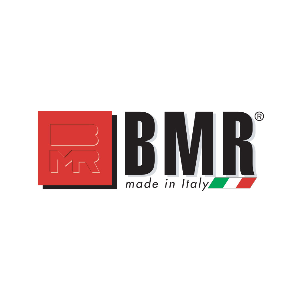 Logo Development - BMR Creative | AirAuctioneer