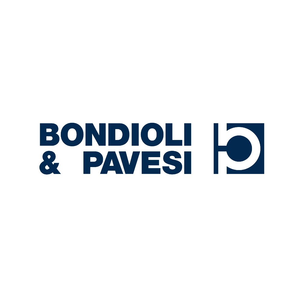 BONDIOLI & PAVESI S.p.a. - b2bindustry