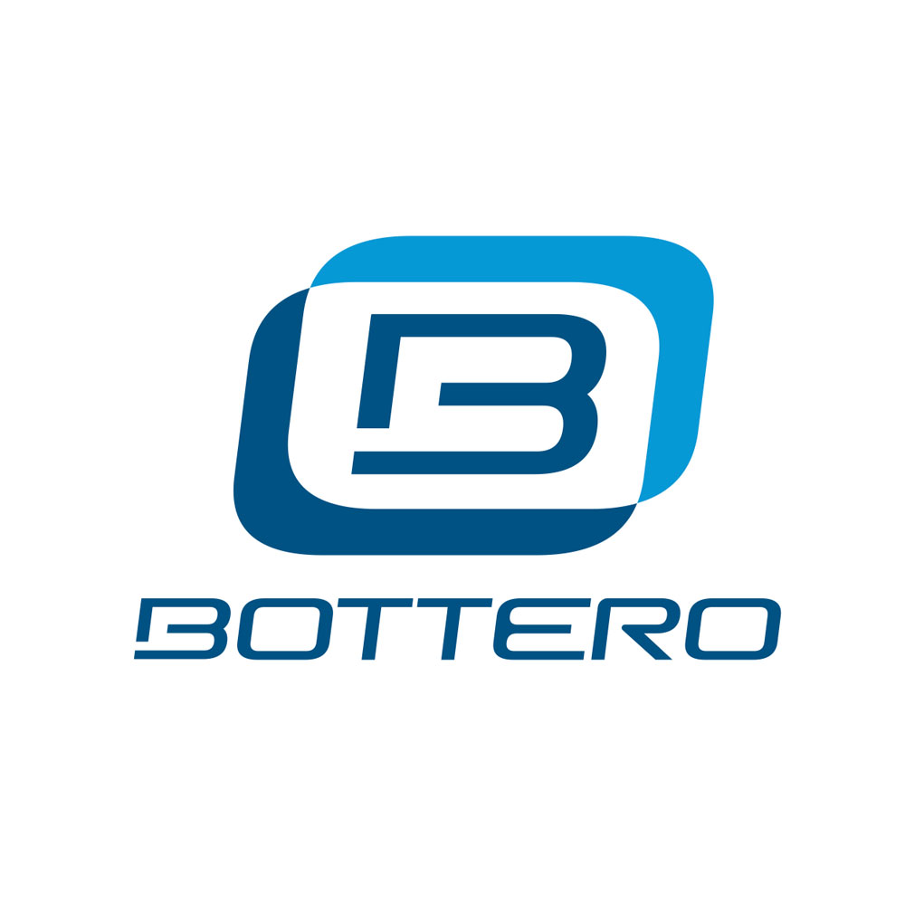 Bottero net hot sale