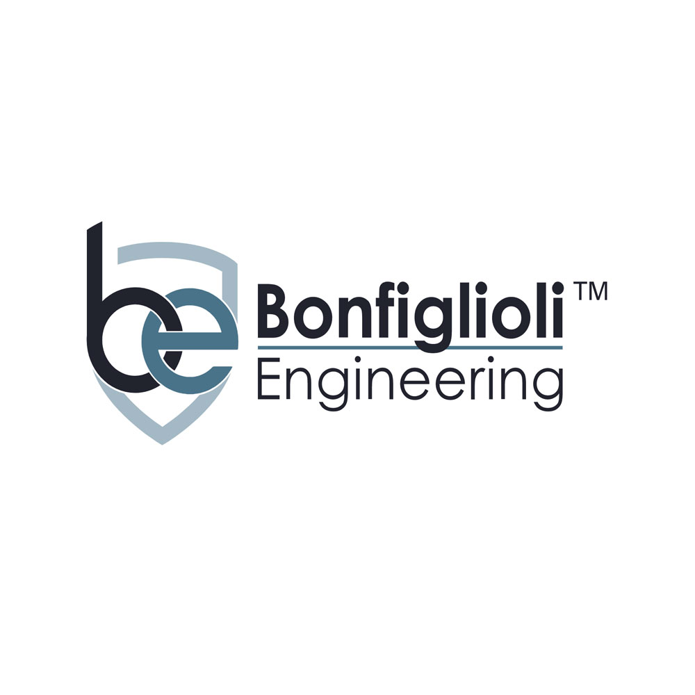 bonfiglioli-engineering-s-r-l-b2bindustry