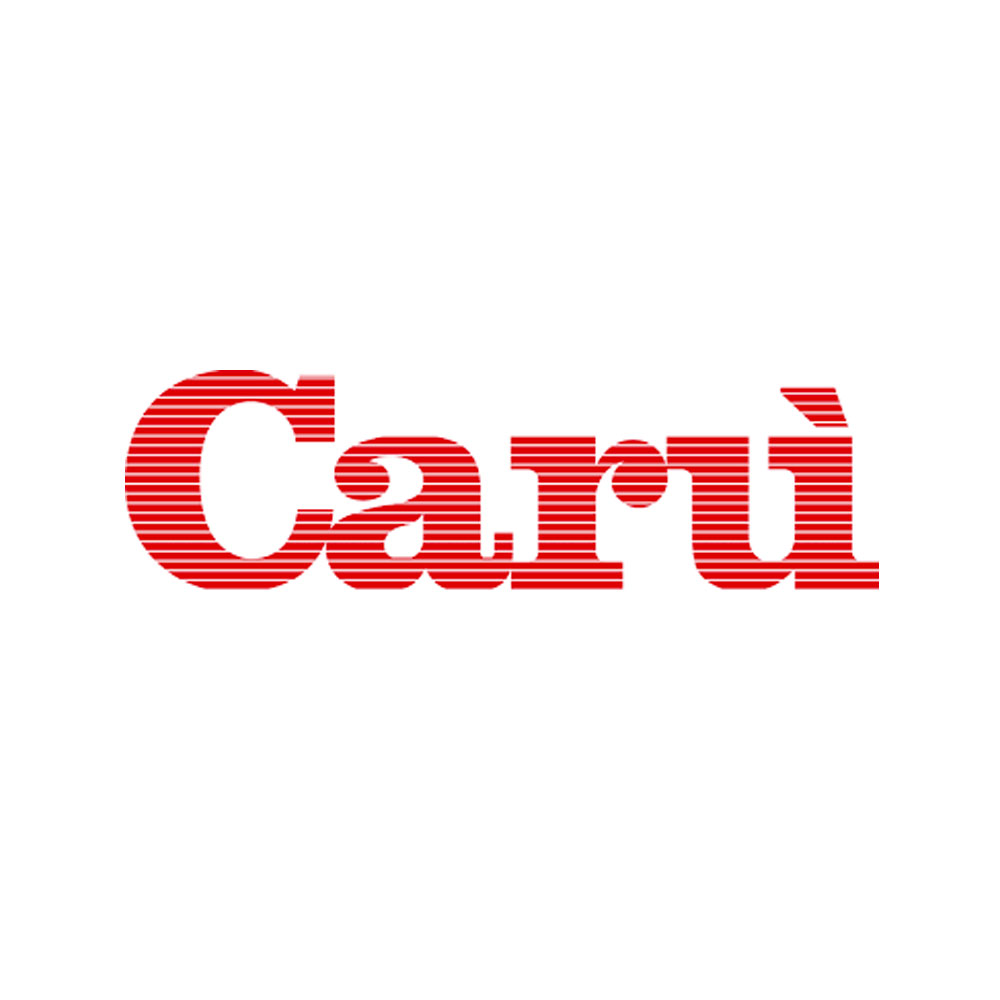 MACCHINE CARU’ S.r.l. - b2bindustry