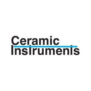CERAMIC INSTRUMENTS S.r.l. - b2bindustry