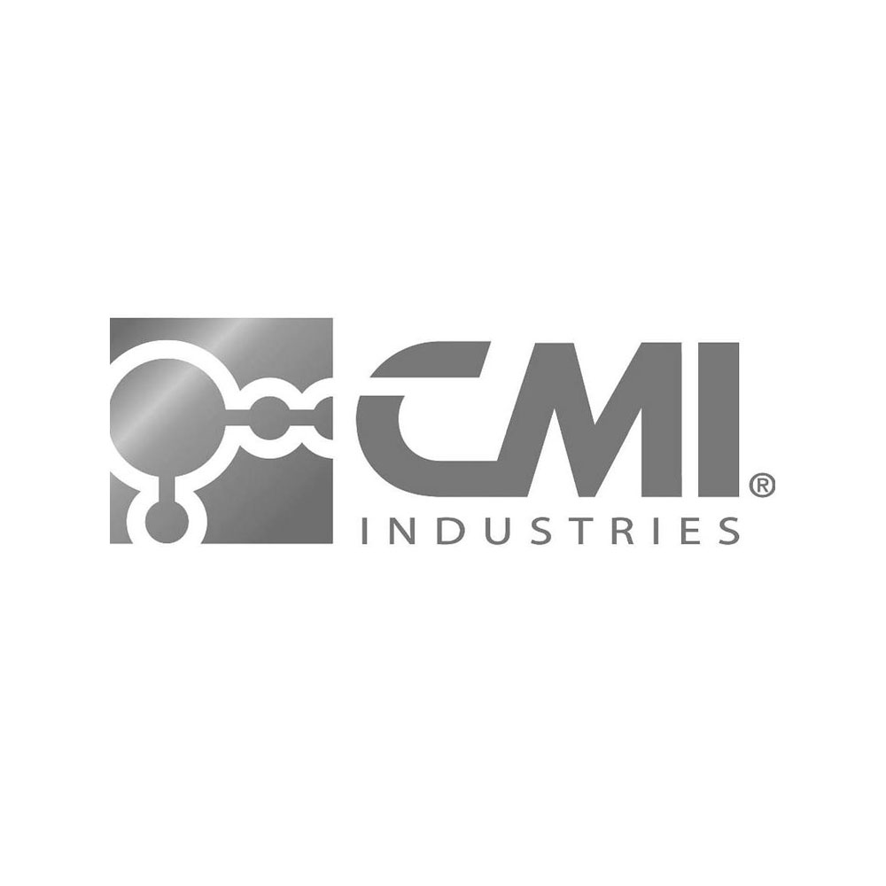 CMI 스파 - b2bindustry
