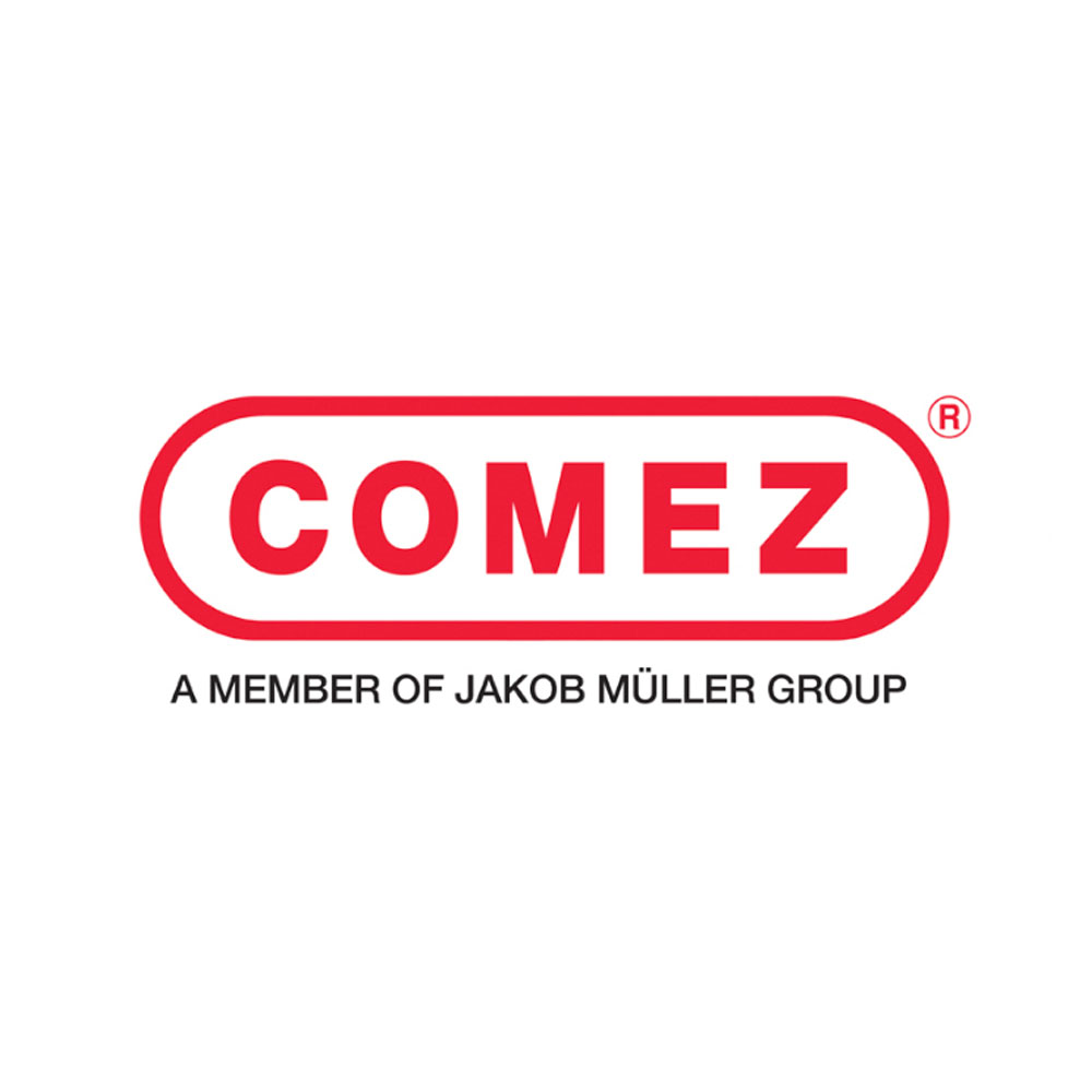 COMEZ INTERNATIONAL S.r.l. - b2bindustry