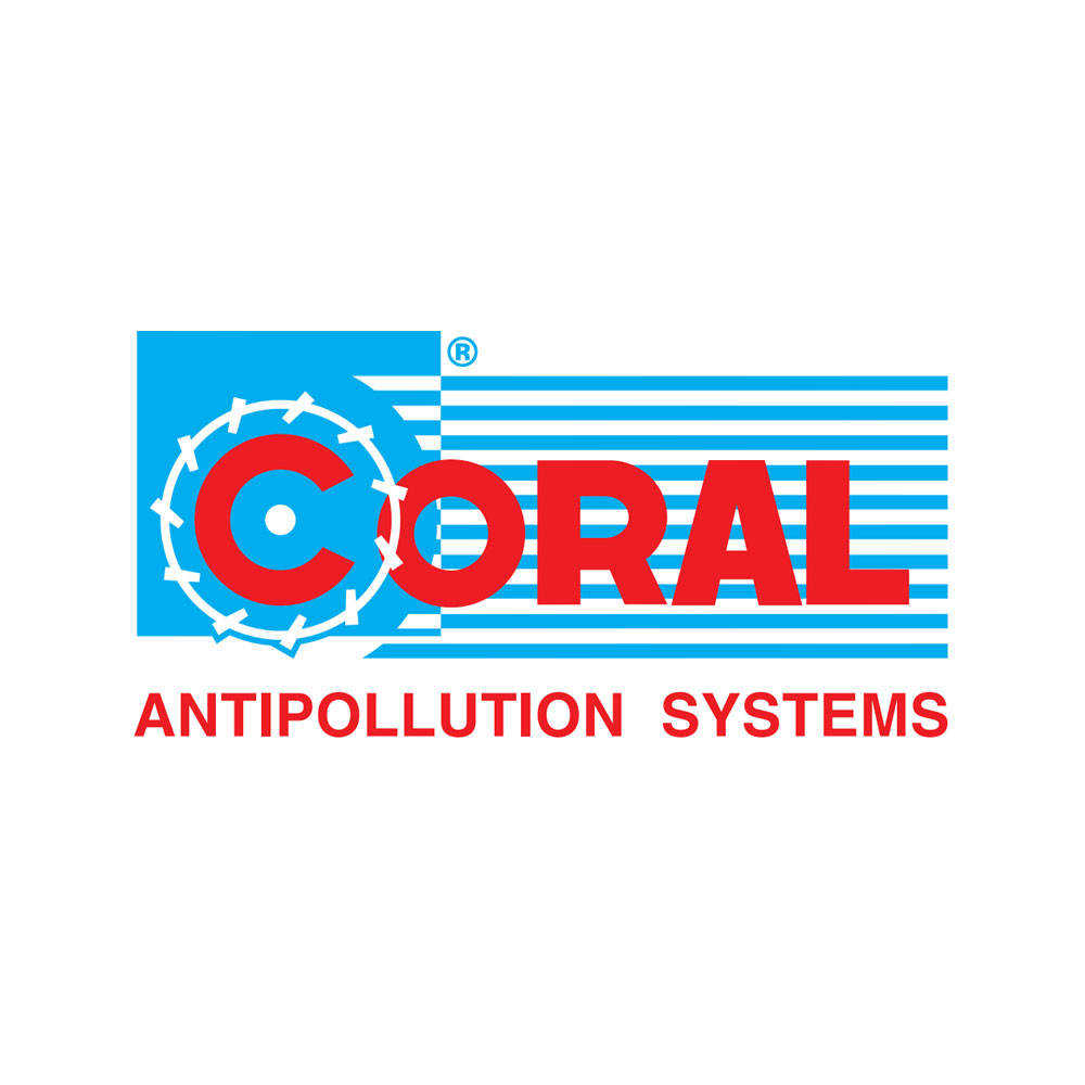 Добавки для аквариума. Добавка для рифа мах coral 250мл а. Упатс "коралл-р500". Краска materico decoral system. Аквариумная химия.