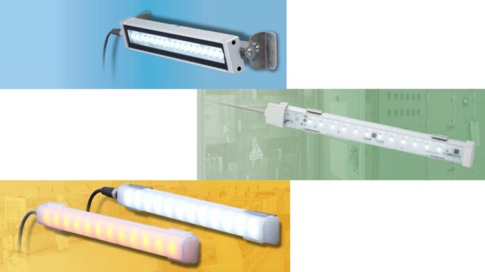 Copertine sito Football World PATLITE