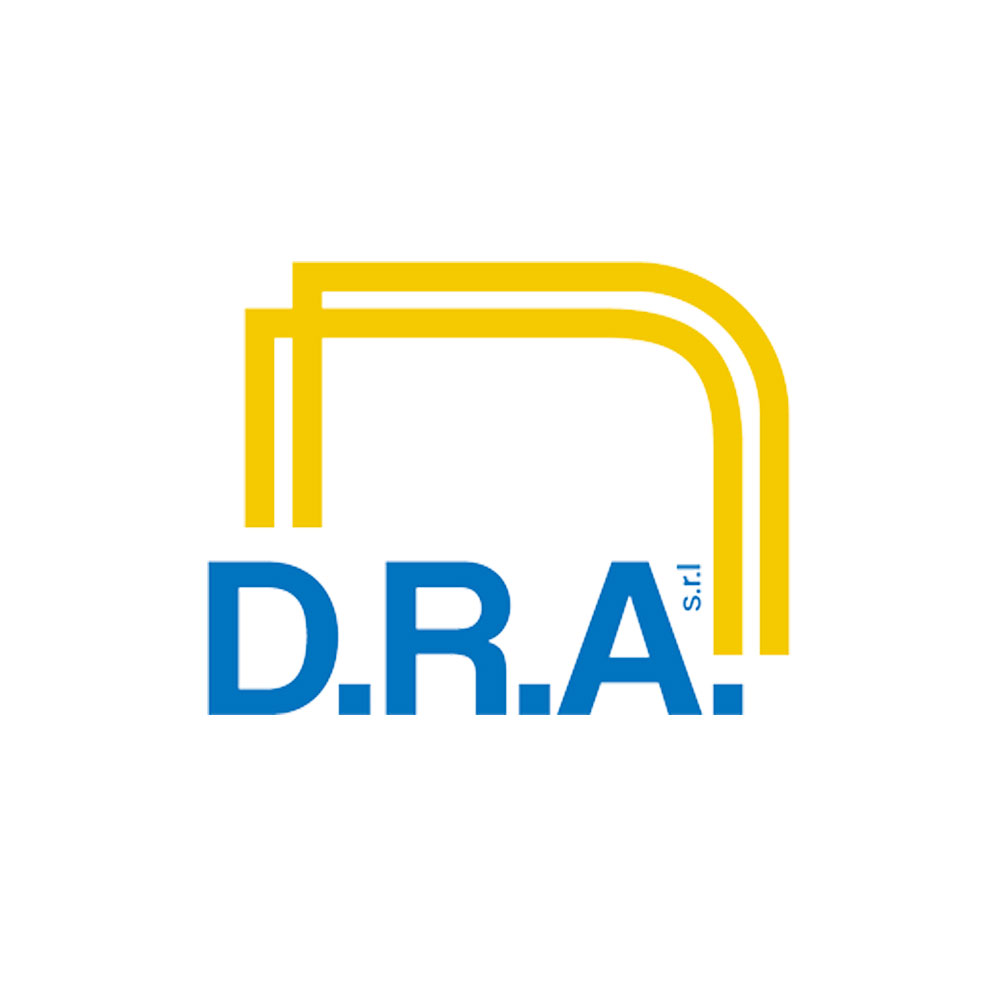 DRASrl - b2bindustry