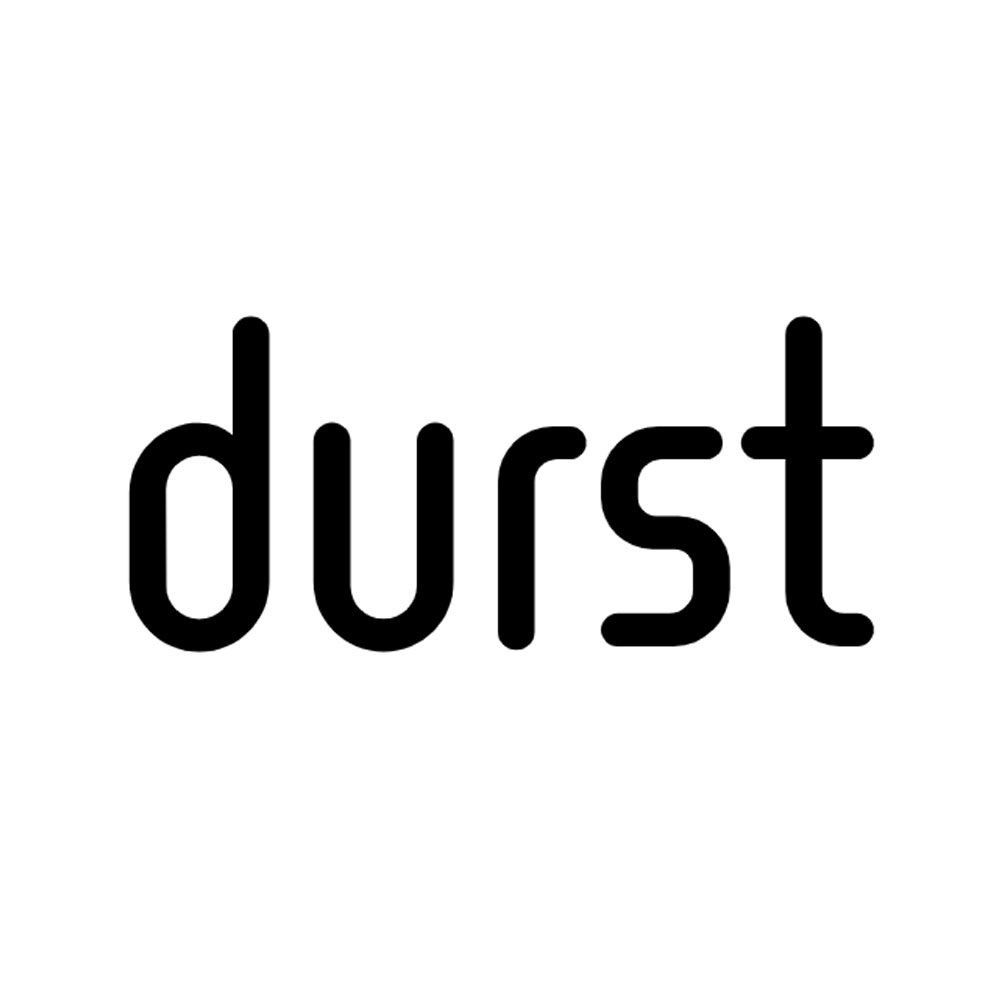 DURST PHOTOTECHNIK AG - b2bindustry
