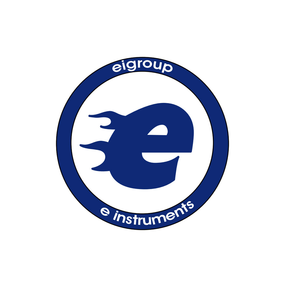 E INSTRUMENTS GROUP S.r.l. - b2bindustry