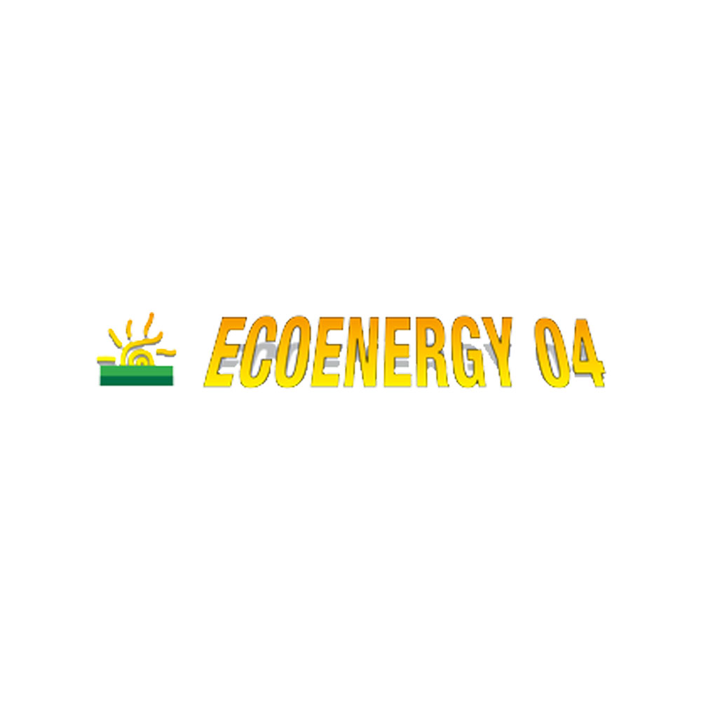 ECOENERGY 04 S.r.l. b2bindustry