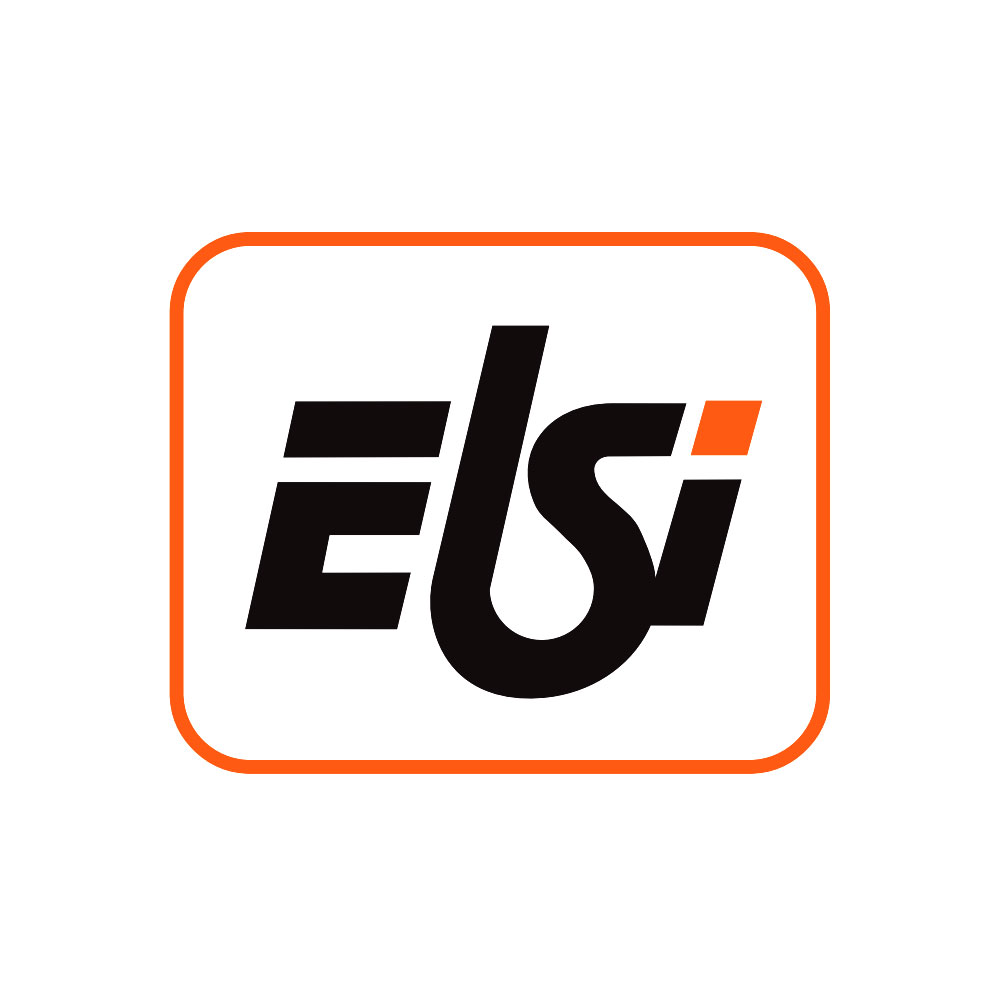 ELSI Srl - b2bindustry