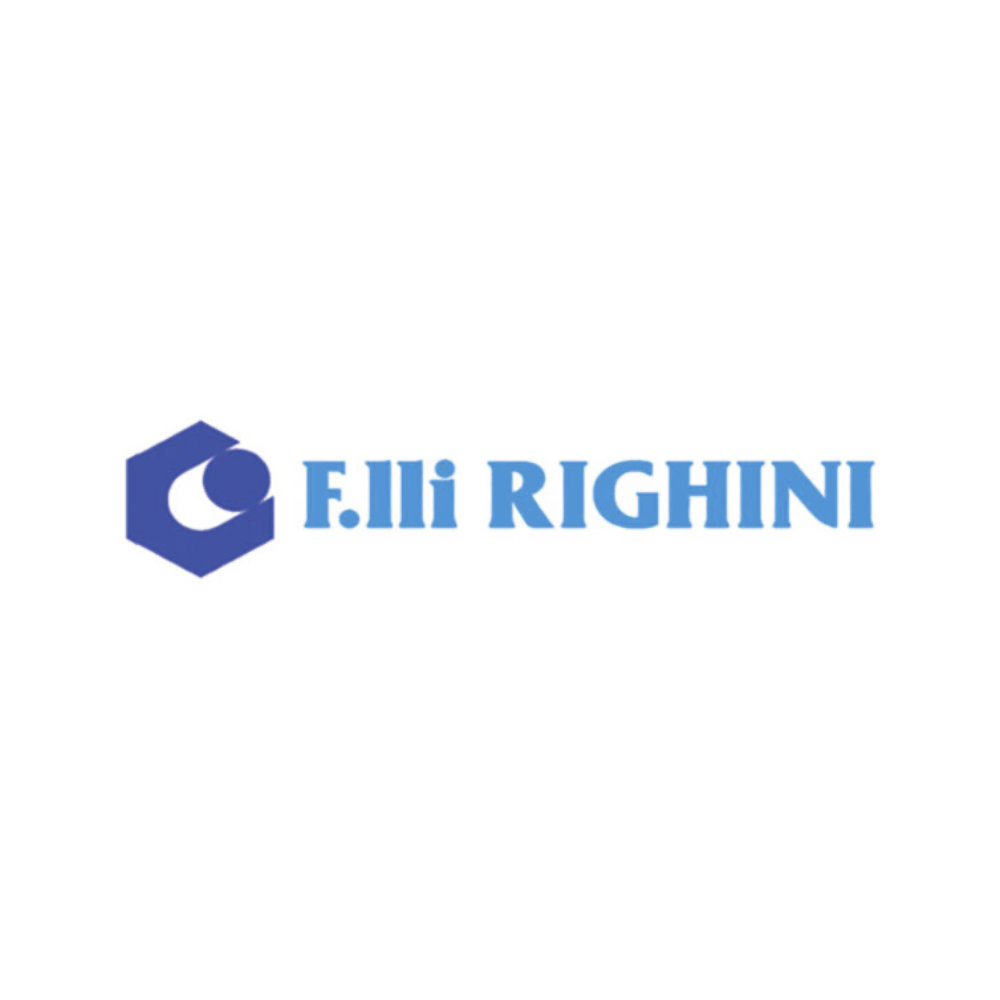 F.LLI RIGHINI Srl b2bindustry