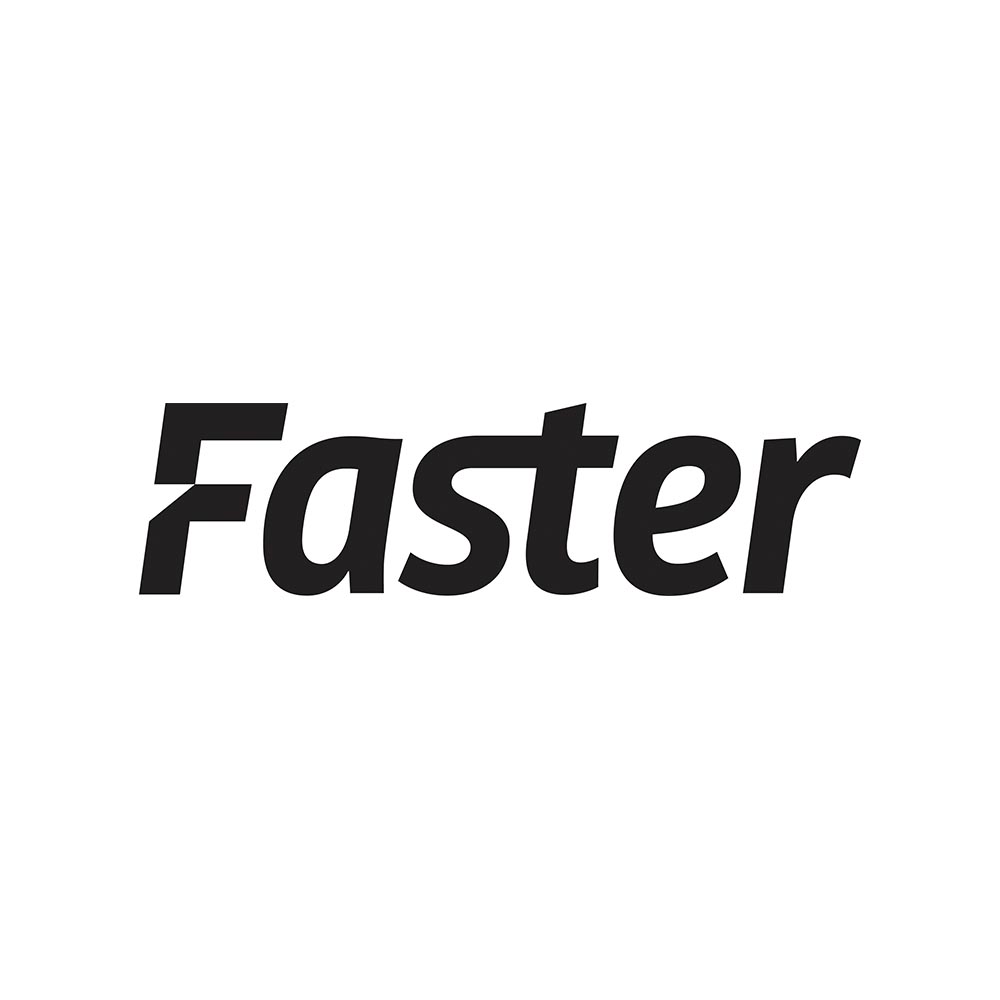 FASTER S.r.l. - b2bindustry