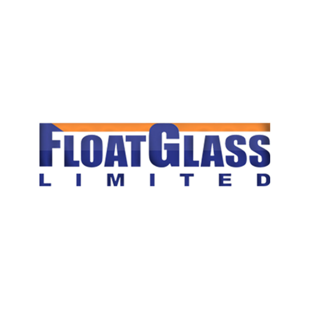 FLOAT GLASS Ltd b2bindustry
