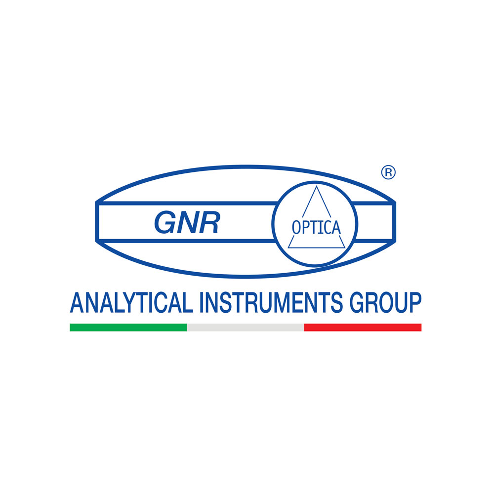 GNRSrl - B2bindustry