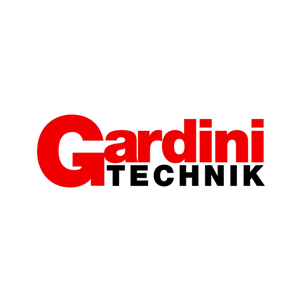 GARDINI TECHNIK Srl - B2bindustry