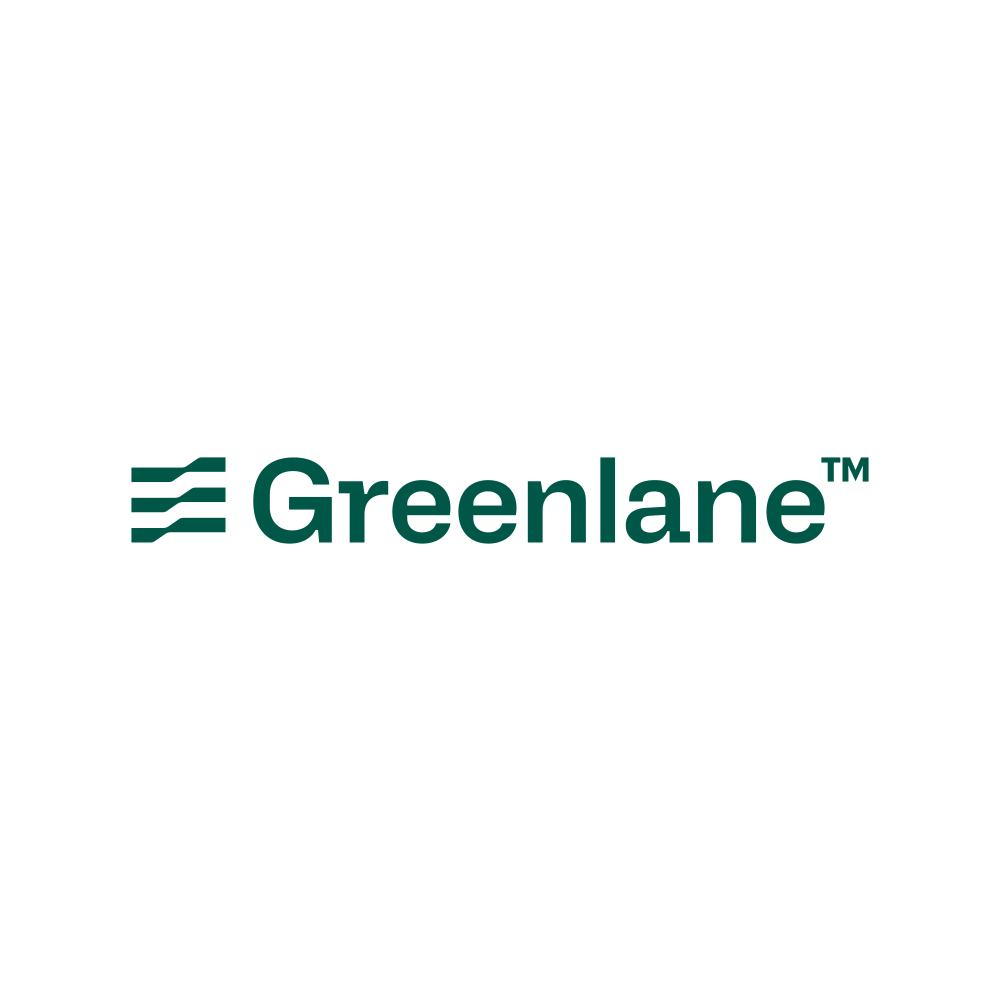 GREENLANE RENEWABLES Inc. - B2bindustry