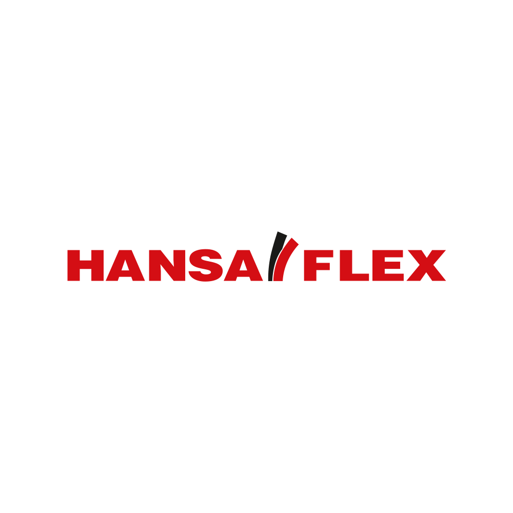 HANSA-FLEX в Бразилии - b2bindustry