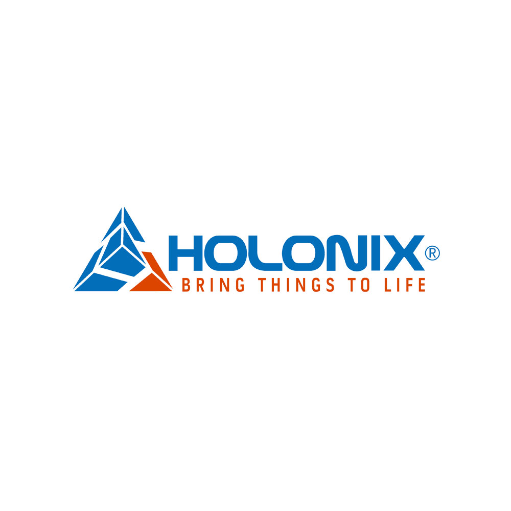 Top Halonix Led Light Wholesalers in Delhi - लेद लाइट  व्होलेसलेर्स-हालोनिक्स, दिल्ली - Best Halonix Led Light Wholesalers -  Justdial