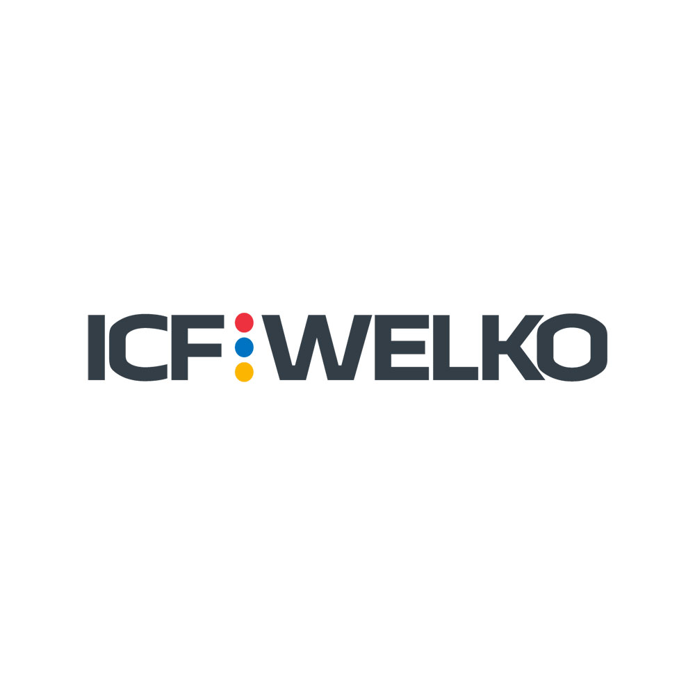 Dự án của ICF Welko