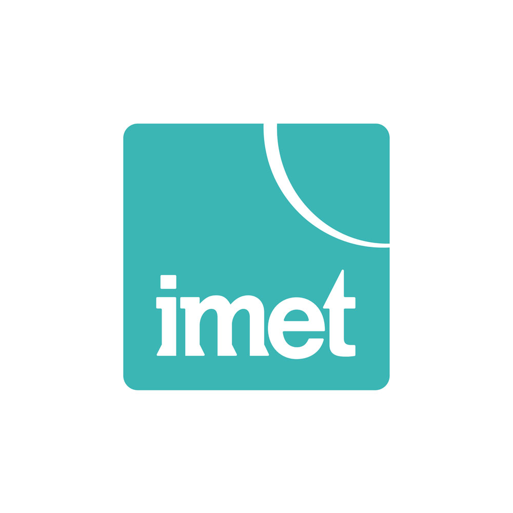 Balneario IMET - b2bindustry