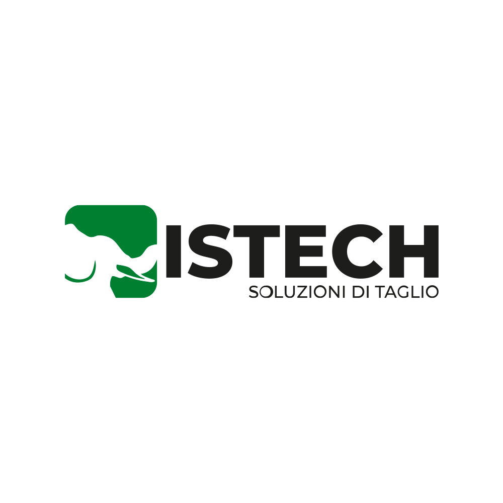 ISTECH SEGATRICI Srl - B2bindustry