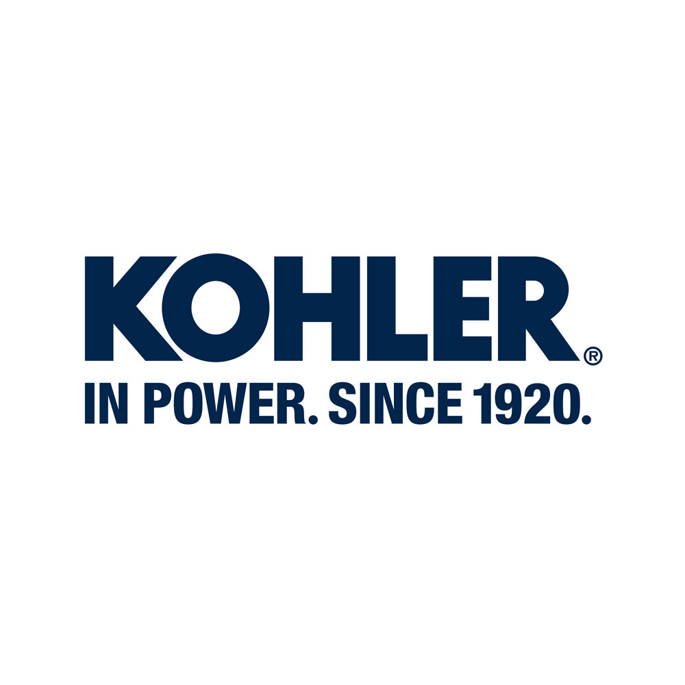 Kohler shower hi-res stock photography and images - Alamy
