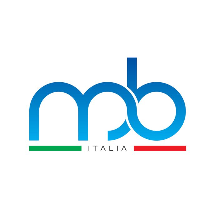 MB ITALIA Srl - b2bindustry