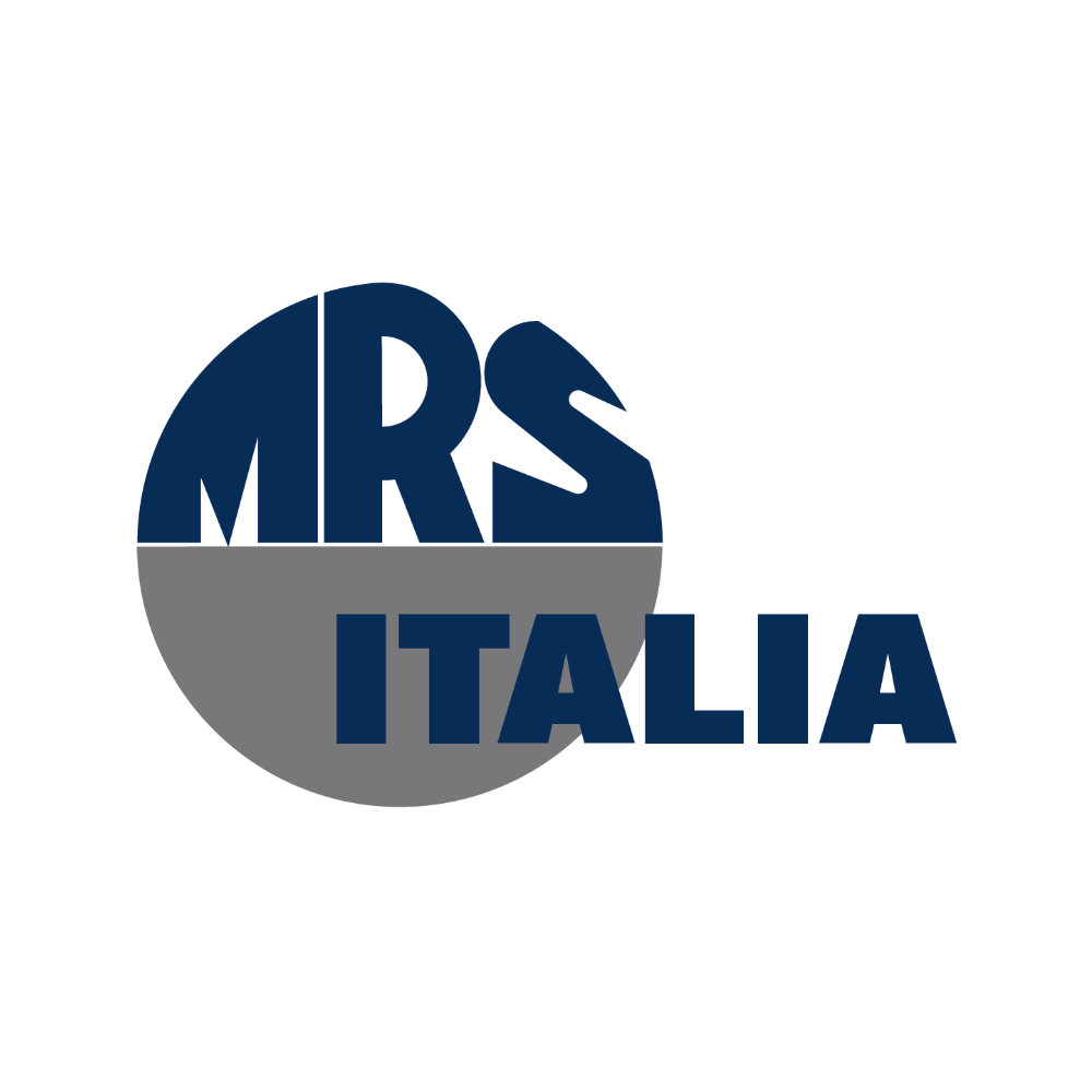 MRS ITALIA Srl - b2bindustry