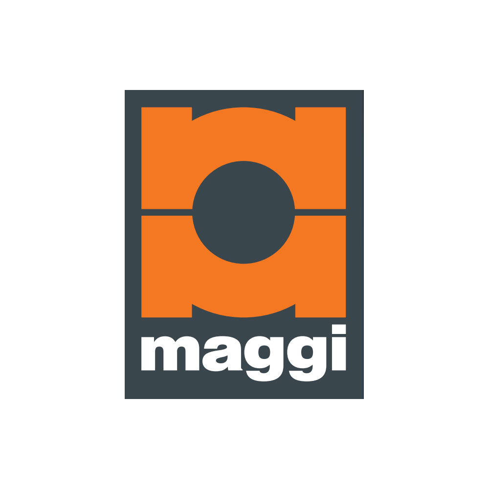 Maggi food brand logo editorial stock image. Image of food - 114305689