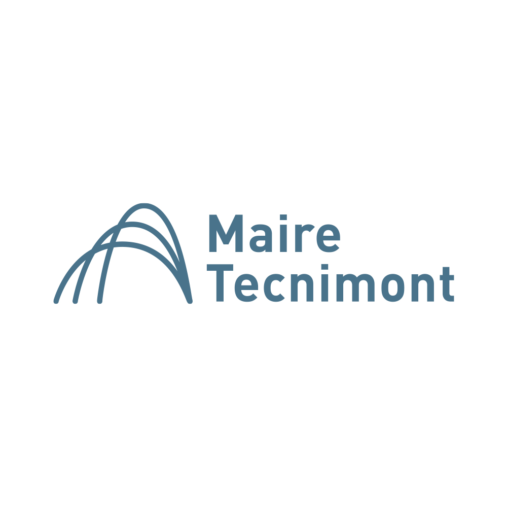 MAIRE TECNIMONT Spa - B2bindustry