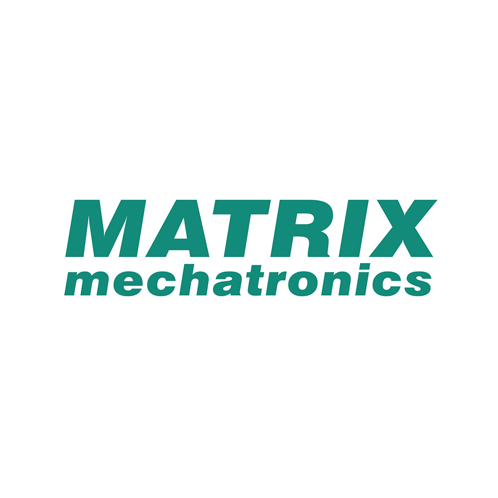 Matrix Spp MATRIX S.p.a. - b2bindustry
