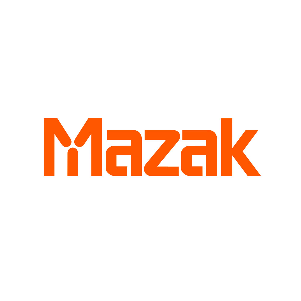 YAMAZAKI MAZAK ITALIA Srl b2bindustry