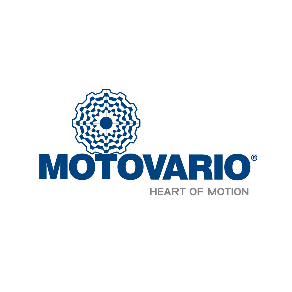 MOTOVARIO Spa - B2bindustry