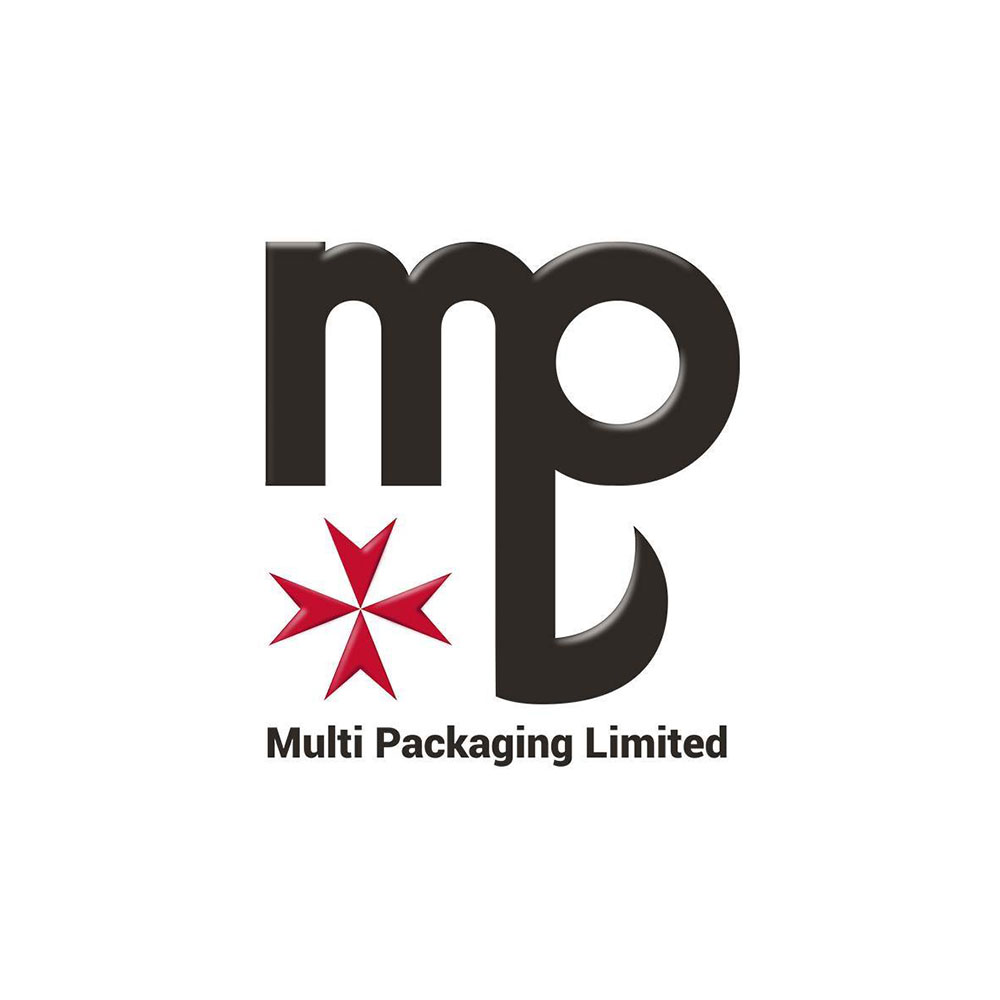 MULTI PACKAGING Limited - b2bindustry
