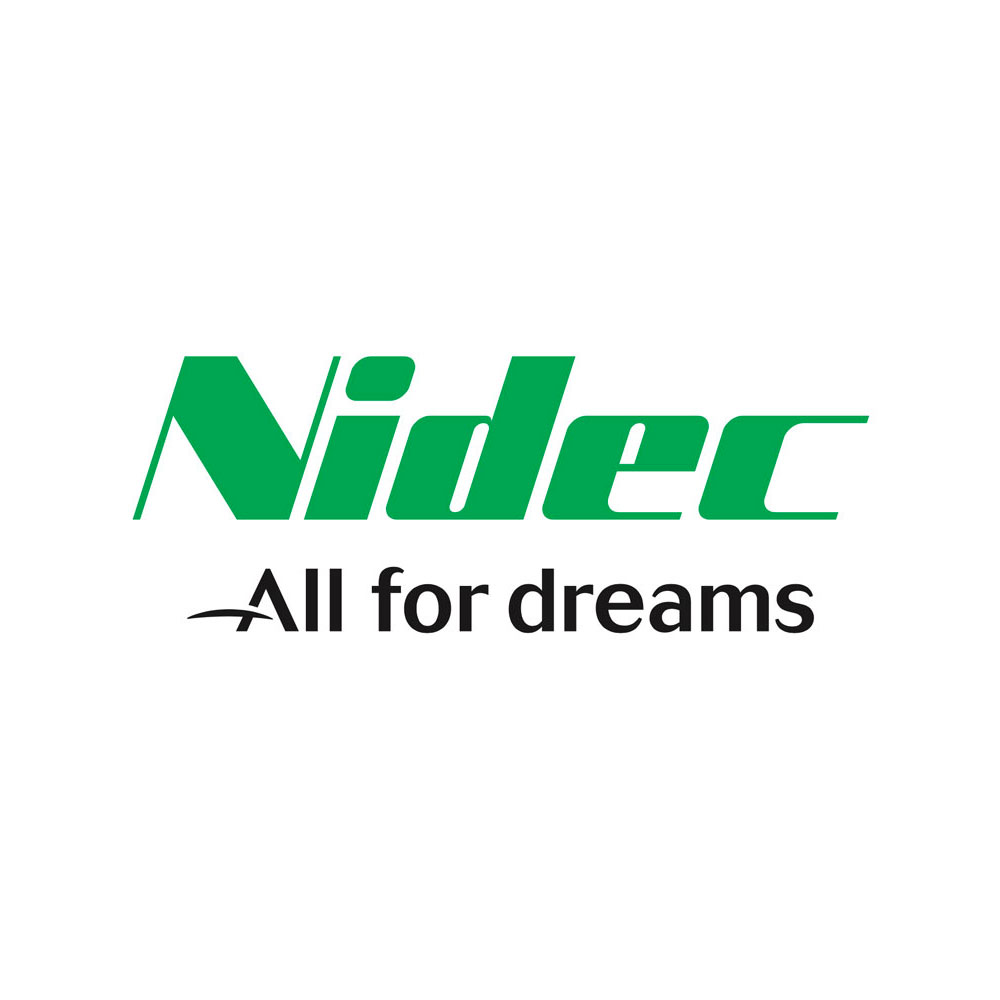 Démarreur  Nidec Industrial Solutions