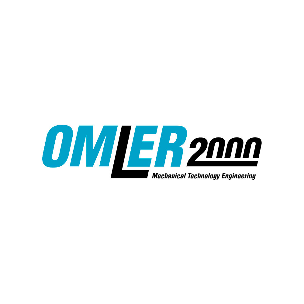 O.M.LER 2000 S.r.l. - b2bindustry