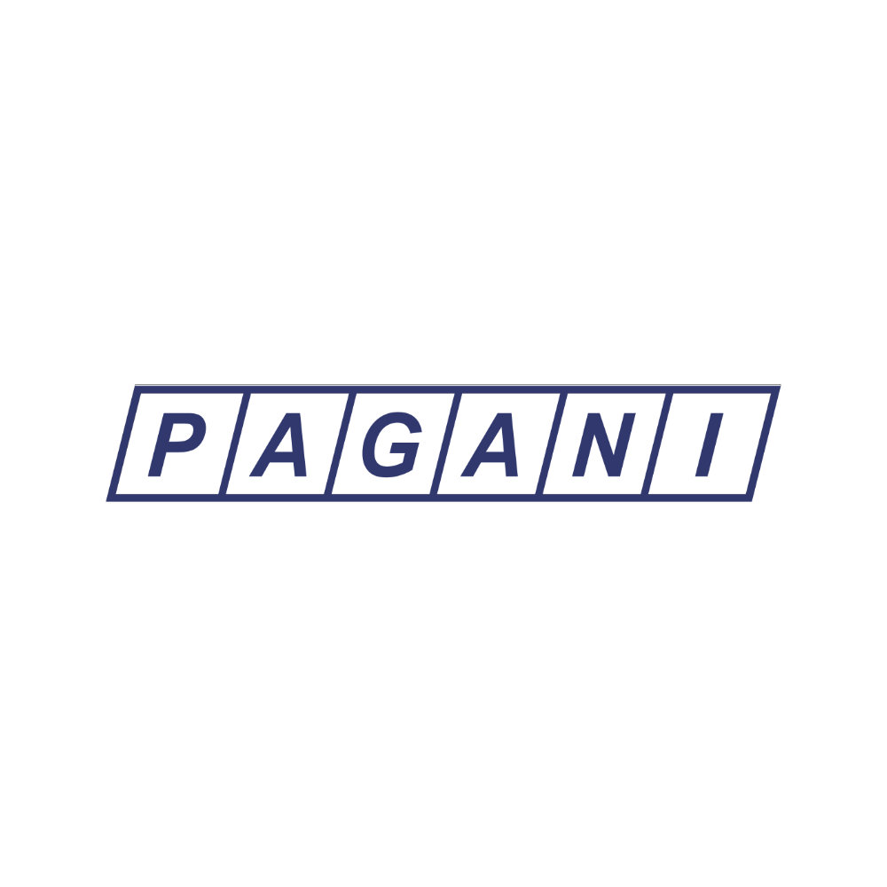 Pagani Huayra - STATUS DETAIL