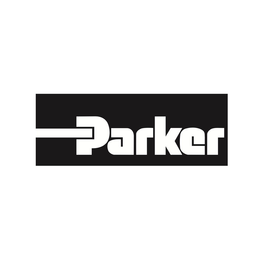 PARKER LOGO COASTER GIFT SET (INCLUDES 2 COASTERS) | Parker University  Bookstore